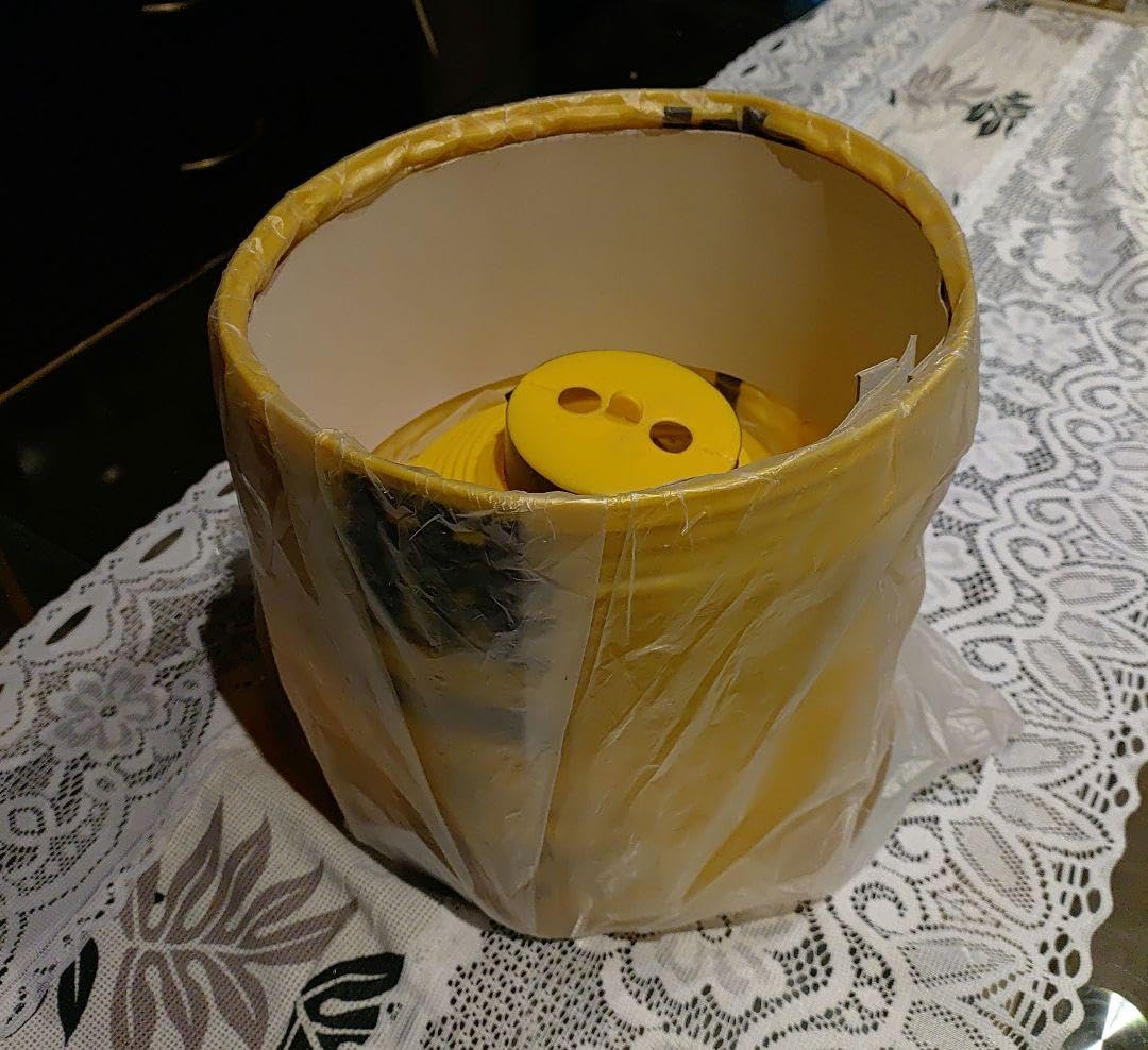 Amazon.co.jp: キリン 一番搾り 提灯 KIRIN ビール 居酒屋 : ホーム